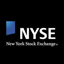 📈 New York Stock Exchange (NYSE) – Latest Insights & Market Power in 2026